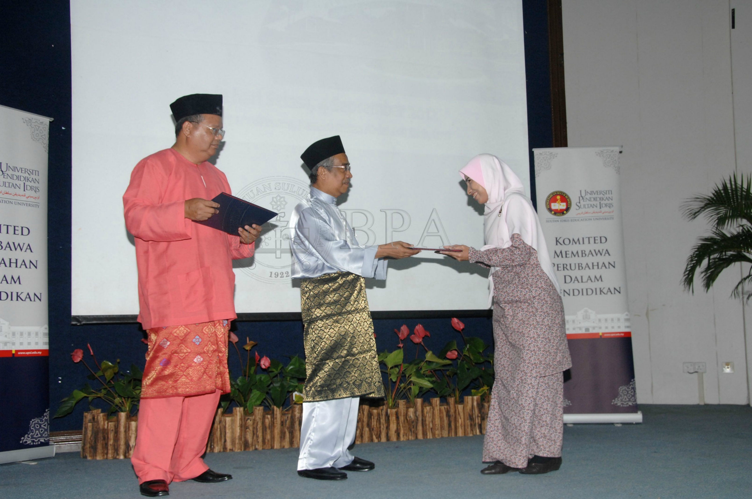 BPA 12 110 APC FBA 0125